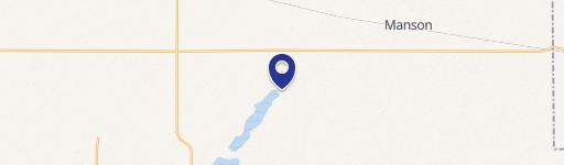 Manson, IA 50563