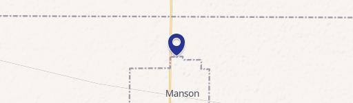 Manson, IA 50563