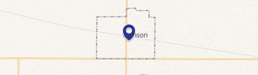 Manson, IA 50563