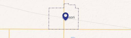Manson, IA 50563