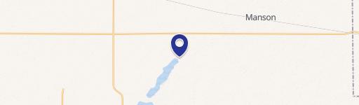 Manson, IA 50563