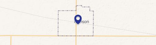 Manson, IA 50563