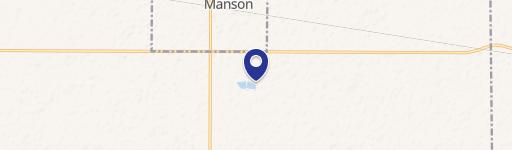 Manson, IA 50563