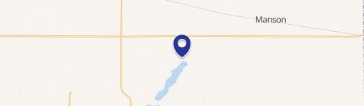 Manson, IA 50563