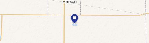 Manson, IA 50563