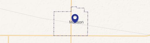 Manson, IA 50563