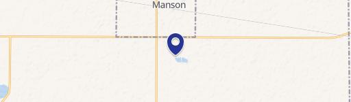 Manson, IA 50563