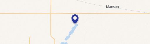 Manson, IA 50563