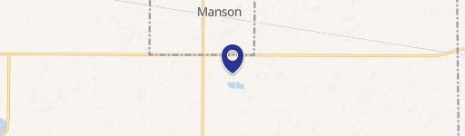 Manson, IA 50563