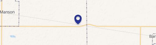 Manson, IA 50563