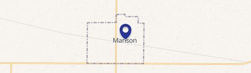 Manson, IA 50563