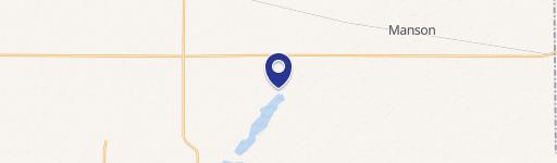 Manson, IA 50563