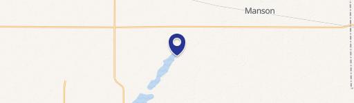 Manson, IA 50563