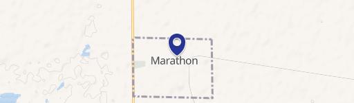 Marathon, IA 50565