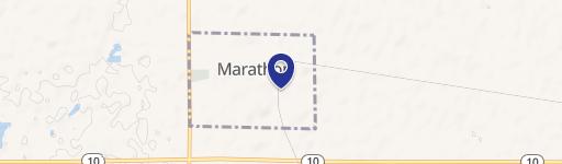Marathon, IA 50565