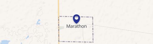 Marathon, IA 50565