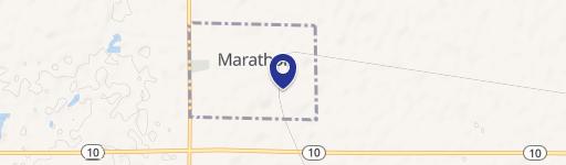 Marathon, IA 50565