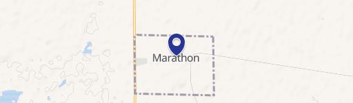 Agora At E Attica St