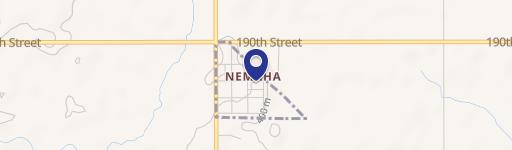 Nemaha, IA 50567