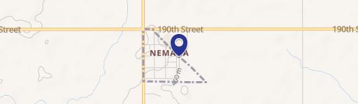 Nemaha, IA 50567
