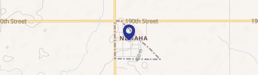 Nemaha, IA 50567