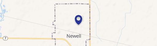 220 Leroy Poulson Rd