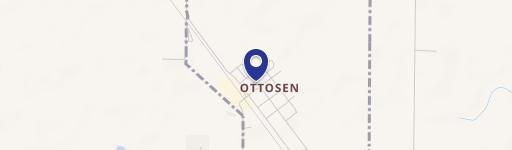 Ottosen, IA 50570