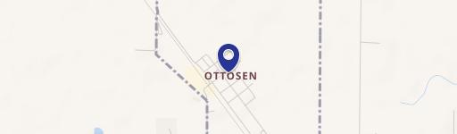 Ottosen, IA 50570