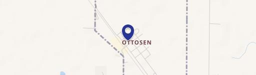 Ottosen, IA 50570