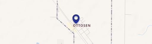 Off Bldg Unit Main Bldg