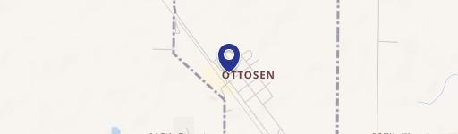 Ottosen, IA 50570