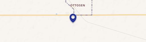 Ottosen, IA 50570