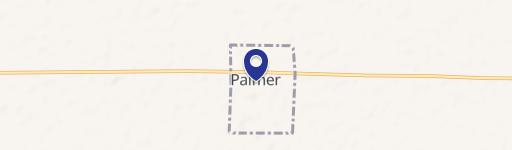 Palmer, IA 50571