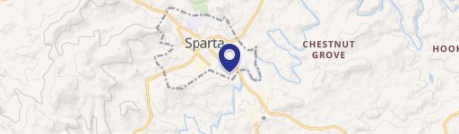 Land in Wind Ridge Subdivision