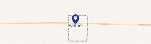 Palmer, IA 50571