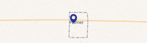 Palmer, IA 50571