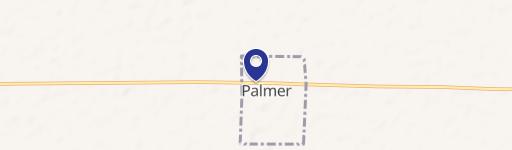 Palmer, IA 50571
