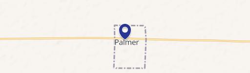 Palmer, IA 50571