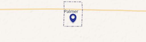 Palmer, IA 50571