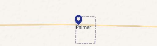 Palmer, IA 50571