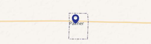 Palmer, IA 50571