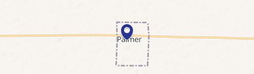 Palmer, IA 50571
