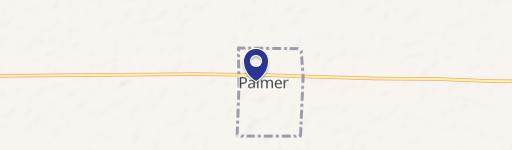 Palmer, IA 50571