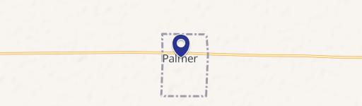 Palmer, IA 50571