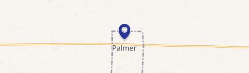Palmer, IA 50571