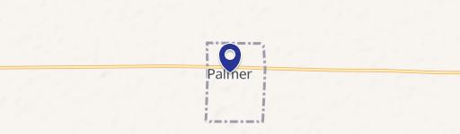 Palmer, IA 50571
