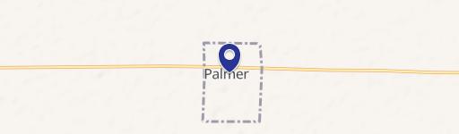 Palmer, IA 50571