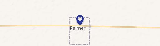 Palmer, IA 50571