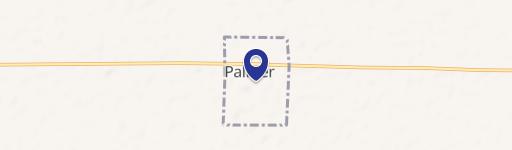 Palmer, IA 50571