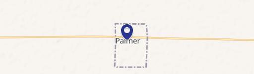 Palmer, IA 50571